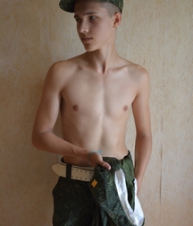 Johnabc XXX 5d2d5f791678d.jpg