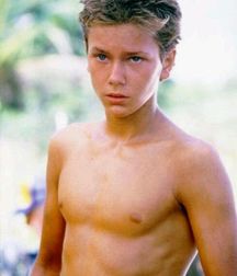 nice shirtless twink boys 5e5048f18dfae.jpg
