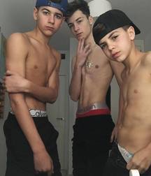 nice shirtless twink boys 5e50492bad1b9.jpg