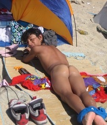 nice shirtless twink boys 5e50493a57776.jpg