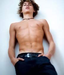 nice shirtless twink boys 5e5049424ecf6.jpeg