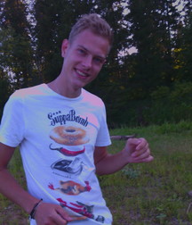 Alex 5d2fbe19716d1.jpg