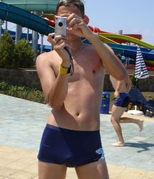 Speedo 5d315c2c26e6c.jpg