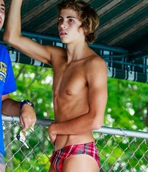 Speedo 5d315c68b8f34.jpg
