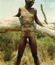 Vintage Black Boys and Men of Yesterday 5d3bd46dd2457.jpg