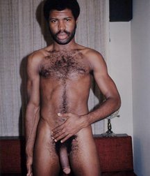 Vintage Black Boys and Men of Yesterday 5d3bd48c37640.jpg