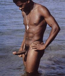 Vintage Black Boys and Men of Yesterday 5d3bd48ea0ebf.jpg