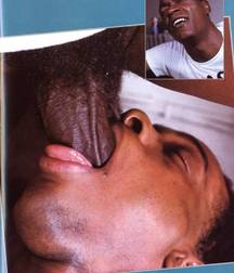 Vintage Black Boys and Men of Yesterday 5d3bd4bbc7ba0.jpg