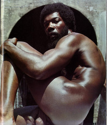 Vintage Black Boys and Men of Yesterday 5d3bd4bee9ba8.jpg