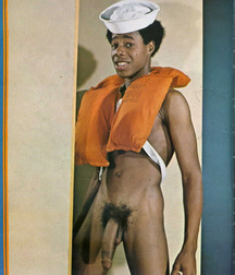 Vintage Black Boys and Men of Yesterday 5d3bd4c94436a.jpg