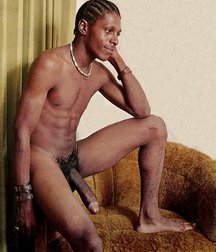 Vintage Black Boys and Men of Yesterday 5d3bd4d815799.jpg