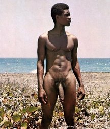 Vintage Black Boys and Men of Yesterday 5d3bd4e654c33.jpg