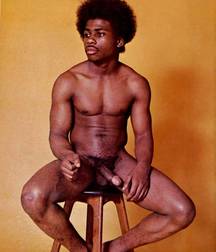 Vintage Black Boys and Men of Yesterday 5d3bd4ec551e3.jpg