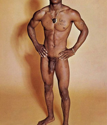 Vintage Black Boys and Men of Yesterday 5d3bd4f85340e.jpg
