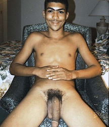 Vintage Black Boys and Men of Yesterday 5d3bd4faecf37.jpg