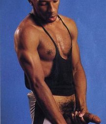 Vintage Black Boys and Men of Yesterday 5d3bd52e11974.jpg