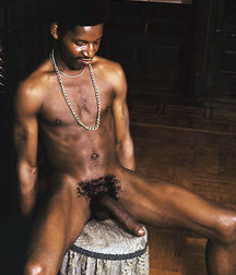 Vintage Black Boys and Men of Yesterday 5d3bd53e19315.jpg