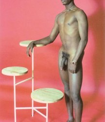 Vintage Black Boys and Men of Yesterday 5d3bd5425ac5b.jpg