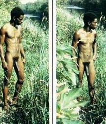 Vintage Black Boys and Men of Yesterday 5d3bd54397082.jpg