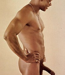 Vintage Black Boys and Men of Yesterday 5d3bd54d8d95d.jpg