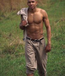 Vintage Black Boys and Men of Yesterday 5d3bd572a219e.jpg