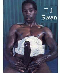 Vintage Black Boys and Men of Yesterday 5d3bd5861a56d.jpg