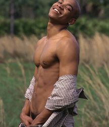 Vintage Black Boys and Men of Yesterday 5d3bd58f744a0.jpg