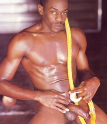 Vintage Black Boys and Men of Yesterday 5d3bd5a141482.jpg