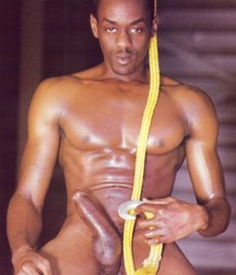 Vintage Black Boys and Men of Yesterday 5d3bd5a6db9a4.jpg