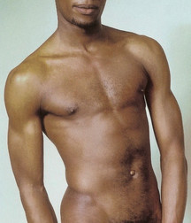 Vintage Black Boys and Men of Yesterday 5d3bd5ab87430.jpg