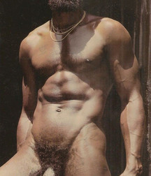 Vintage Black Boys and Men of Yesterday 5d3bd5b9aebf6.jpg