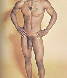 Vintage Black Boys and Men of Yesterday 5d3bd5c6cfa06.jpg