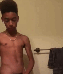 Black Twink GIFs 5d3c6fb30043a.gif