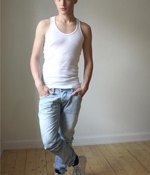 Dream Boys 5d3368890e34d.jpg