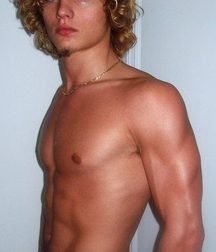 Dream Boys 5d33688a93085.jpg