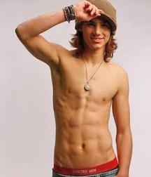 Dream Boys 5d33688bdafd2.jpg