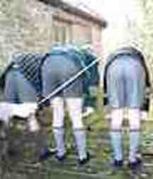 Spanked 5de9e8adee1bf.jpg