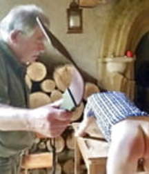 Spanked 5de9e8d550787.jpg
