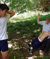 Spanked 2 5e1292f1af590.jpg