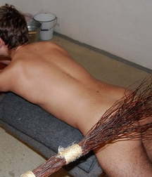 Spanked 2 5e1293597166d.jpg