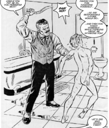 Spanked 2 5e12937688bba.jpg
