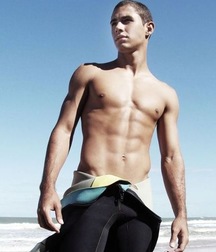 Some hot abs 5d389d606d830.jpg