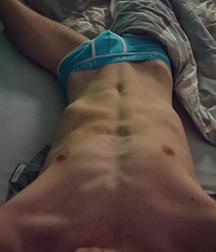Cute sexy boys  5d4ca80ab21e8.jpg