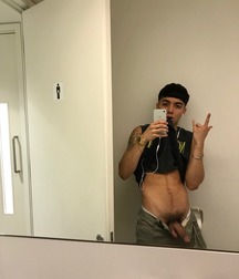 Young and full of cum.. 5d4de8c75a034.jpg