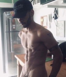 Young and full of cum.. 5d4de8c969f29.jpg