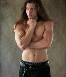 Young and full of cum.. 5d4de8cb52633.jpg