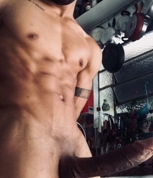 Young and full of cum.. 5d4de8cfb74e9.jpg
