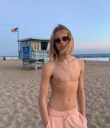 Young and full of cum.. 5d4de8dea36f3.jpg