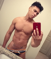 Santiago Figeroa  5d57255c9c4cf.jpg