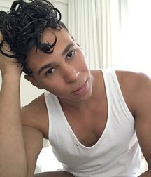 Santiago Figeroa  5d57255edb1e8.jpg